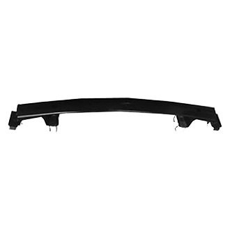 Alzare® - Front Bumper Reinforcement (Standard Line)