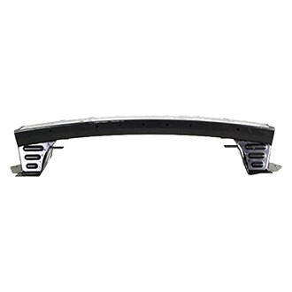 Alzare® - Front Bumper Reinforcement (CAPA Certified)