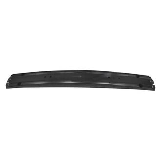 Alzare® - Front Bumper Cover Reinforcement