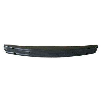 Alzare® - Front Bumper Reinforcement (CAPA Certified)