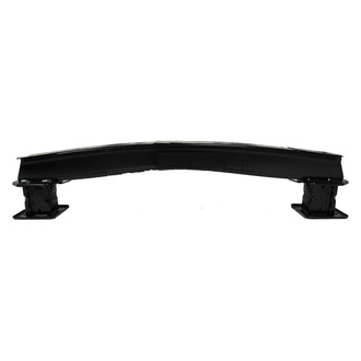 Alzare® - Front Bumper Reinforcement (Standard Line)