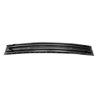 Alzare® - Front Bumper Cover Reinforcement