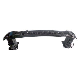 Alzare® - Front Bumper Reinforcement (Standard Line)