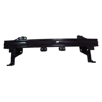 Alzare® - Front Bumper Reinforcement (Standard Line)