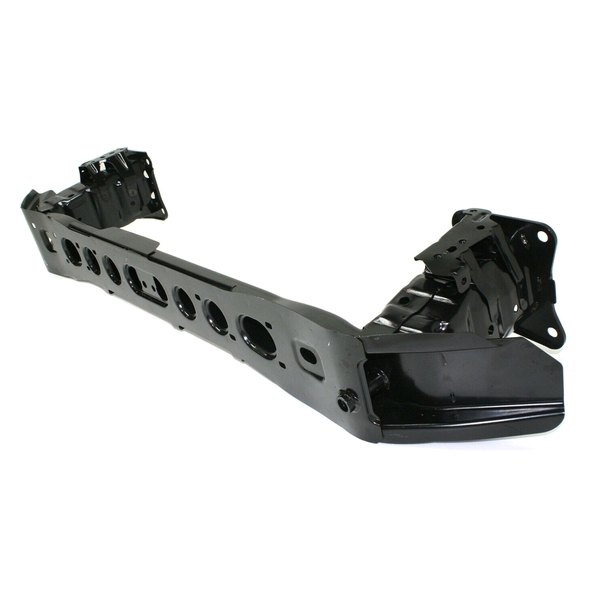 Alzare® - Front Bumper Reinforcement