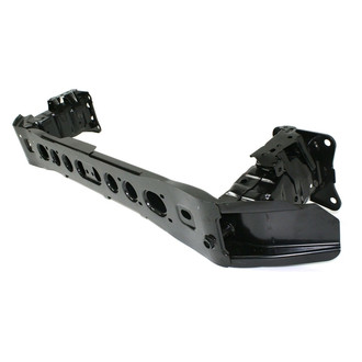 Alzare® - Front Bumper Reinforcement (Standard Line)