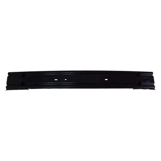 Alzare® - Front Bumper Reinforcement (Standard Line)