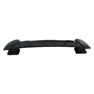Alzare® - Front Bumper Reinforcement (Standard Line)
