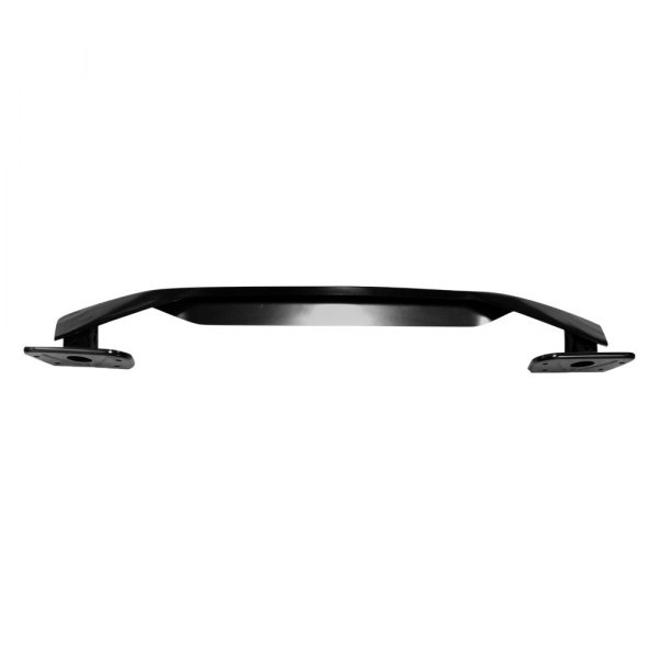 Alzare® - Front Lower Bumper Cover Reinforcement