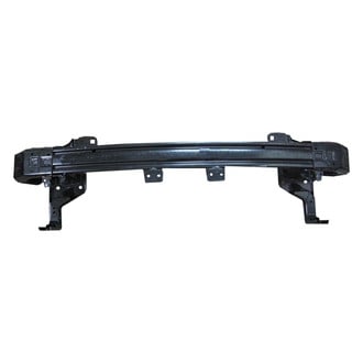 Alzare® - Front Bumper Cover Reinforcement