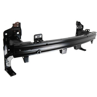 Alzare® - Front Bumper Cover Reinforcement