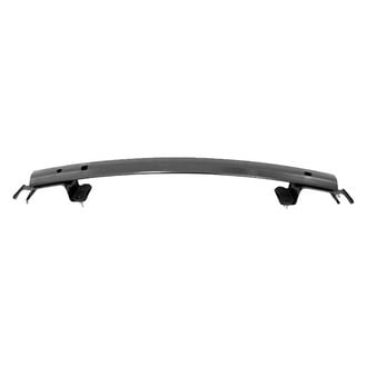 Alzare® - Front Bumper Cover Reinforcement