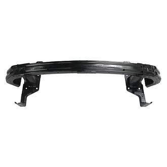 Alzare® - Front Bumper Cover Reinforcement