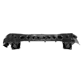 Alzare® - Front Bumper Reinforcement (Standard Line)