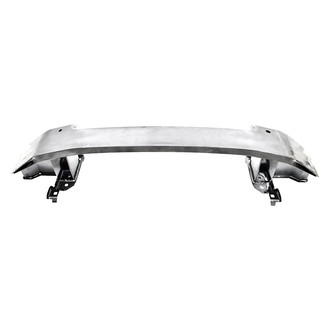 Alzare® - Front Bumper Cover Reinforcement