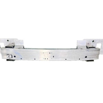 Alzare® - Front Bumper Reinforcement (Standard Line)