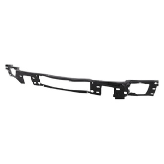 Alzare® - Front Bumper Cover Reinforcement