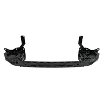 Alzare® - Front Bumper Cover Reinforcement