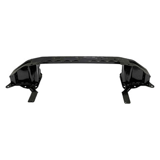 Alzare® - Front Bumper Reinforcement (CAPA Certified)