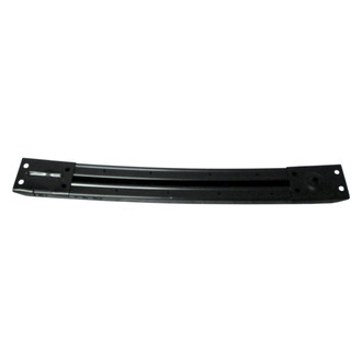 Alzare® - Front Bumper Cover Reinforcement