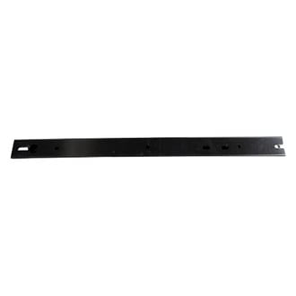Alzare® - Front Bumper Cover Reinforcement