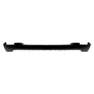 Alzare® - Front Upper Bumper Cover