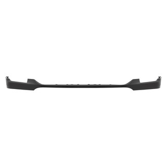 Alzare® - Front Upper Bumper Cover