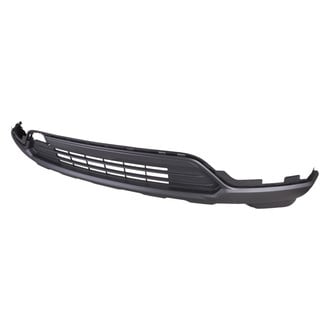 Alzare® - Front Lower Bumper Cover