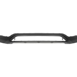 Alzare® - Front Bumper Cover