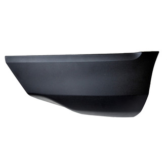 Alzare® - Front Bumper Cover