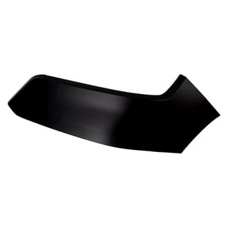 Alzare® - Front Bumper Cover