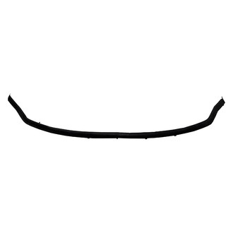 Alzare® - Front Bumper Step Pad (CAPA Certified)