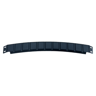 Alzare® - Front Bumper Step Pad (Standard Line)