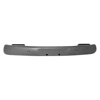 Alzare® - Front Bumper Reinforcement (Standard Line)