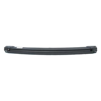 Alzare® - Front Bumper Cover Reinforcement