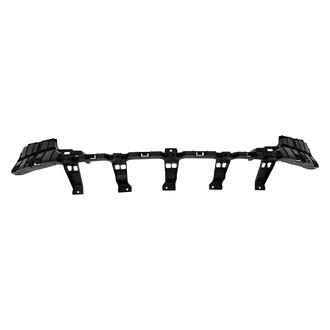 Alzare® - Front Bumper Impact Absorber