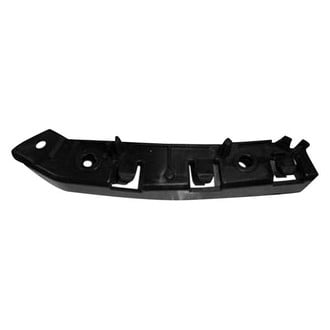 Alzare® - Front Passenger Side Bumper Cover Reinforcement (Standard Line)