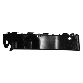 Alzare® - Front Passenger Side Bumper Cover Reinforcement Bracket (Standard Line)