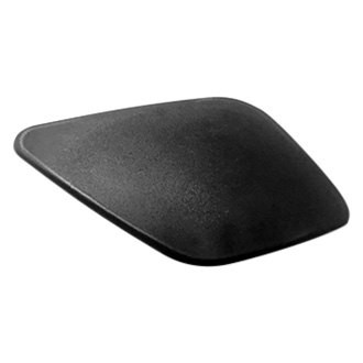 Alzare® - Front Tow Hook Cover