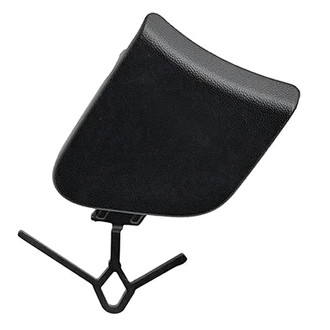 Alzare® - Front Tow Hook Cover