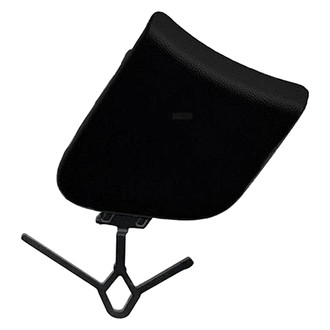 Alzare® - Front Tow Hook Cover (Standard Line)