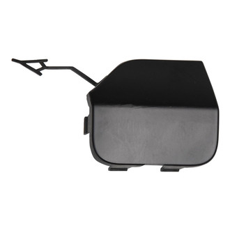 Alzare® - Front Tow Hook Cover (Standard Line)