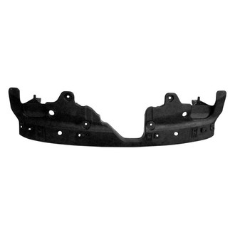 Alzare® - Front Bumper Cover Bracket