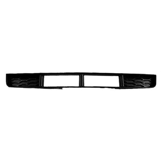 Alzare® - Front Bumper Grille (Standard Line)