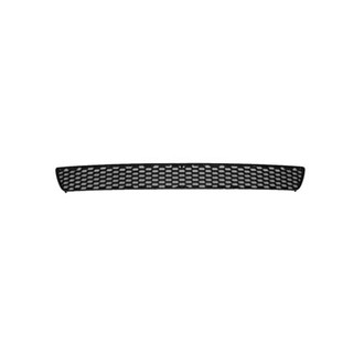 Alzare® - Front Bumper Grille