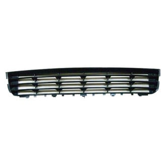Alzare® - Front Bumper Grille