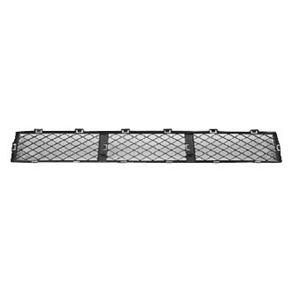 Alzare® - Front Bumper Grille