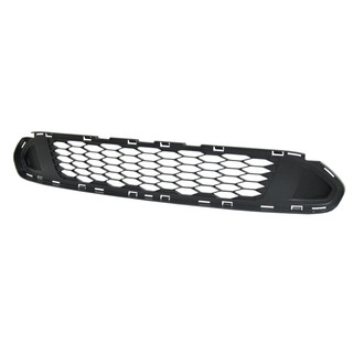 Alzare® - Front Bumper Grille (Standard Line)