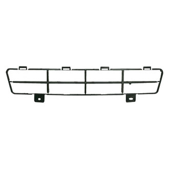 Alzare® - Front Bumper Grille (Standard Line)