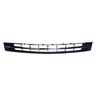 2009 lincoln deals mkz front bumper